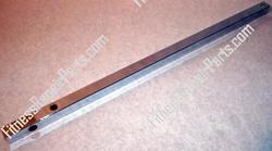 Bar, Adjustment, Inside - Product Image Bar, Adjustment, Inside - Product Image