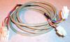 17000379 - Wire harness - Product Image