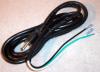 Product Image Power cord, 110V