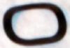 Product Image Wave Washer