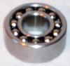 Product Image Bearing