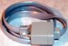 Product Image Wire harness, Communication