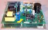 Product Image Controller, 110V