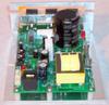 Controller, 110V
