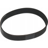 10003305 - Belt, Drive - Product Image
