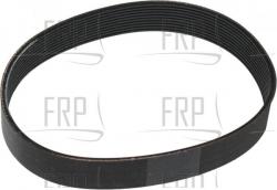180J10 Drive Belt - Product Image
