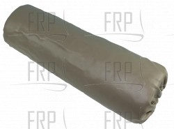 18" Foam Roller - Product Image
