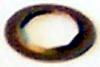 Product Image Push Nut
