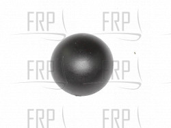 19MM DOME CAP - Product Image