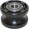 2" Carriage Roller - Product Image