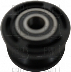 2" Carriage Roller - Product Image 2" Carriage Roller - Product Image