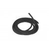 29000137 - 2 ROPE - 5mm POLYESTER/NYLON - Product Image