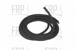 2 ROPE - 5mm POLYESTER/NYLON - Product Image