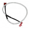 6073243 - 20" RESISTANCE MTR WIRE - Product Image