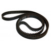 3002935 - Belt, Timing - Product Image
