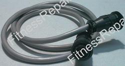 Marquette 1800 display cable. - Product Image Marquette 1800 display cable. - Product Image