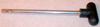 203000005 - Product Image