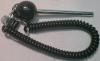 203000008 - Product Image
