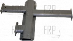 2039 Main Frame (User Side) - Product Image 2039 Main Frame (User Side) - Product Image