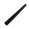 20" Grip 1.25" ID - Product Image