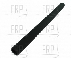 20" Grip 1.25" ID - Product Image
