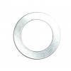 62010029 - 20x 30x1.0t Washer - Product Image