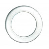 62010030 - 20x 30x2.0t Washer - Product Image