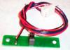 Optical RPM pickup board - Product Image