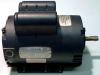 Clubtrack/Q series drive motor - Product Image