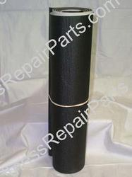 Treadbelt, Premium - Product Image Treadbelt, Premium - Product Image