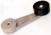 Product Image Belt tensioner