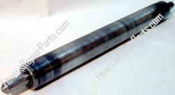 Roller, Rear - Product Image Roller, Rear - Product Image