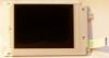 21000109 - LCD Screen - Product Image