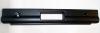 Product Image Cover, Trim, Front