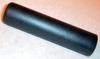 Product Image Grip, Foam