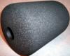 Pad, Roller