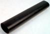Product Image Grip