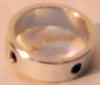 Product Image 211000099 - Product Image