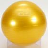 212000001 - Product Image