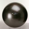 Ball, 55cm, Black