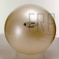 Ball, Exercise - Product Image
