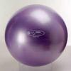 55cm(21in) Stability ball, Purple - Product Image