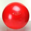 55cm(21in) Red FitBALL exercise ball - Product Image