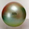 55cm(21in) Multi-colored FitBALL exercise ball - Product Image