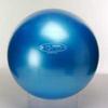 65cm(25in) Blue FitBALL - Product Image