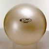 65cm(25in) Stability ball, Pearl - Product Image