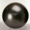 65cm (25in) Stability ball, Black - Product Image