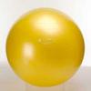 212000014 - Product Image