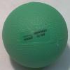 212004588 - Product Image