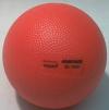212004589 - Product Image